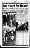 Reading Evening Post Tuesday 29 July 1997 Page 68