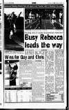 Reading Evening Post Tuesday 29 July 1997 Page 69