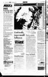 Reading Evening Post Friday 01 August 1997 Page 4