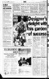Reading Evening Post Friday 01 August 1997 Page 6
