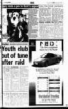Reading Evening Post Friday 01 August 1997 Page 7