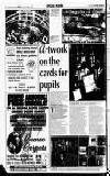 Reading Evening Post Friday 01 August 1997 Page 12
