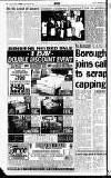 Reading Evening Post Friday 01 August 1997 Page 20