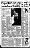 Reading Evening Post Friday 01 August 1997 Page 22