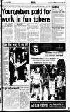 Reading Evening Post Friday 01 August 1997 Page 23