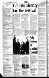 Reading Evening Post Friday 01 August 1997 Page 26