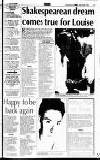 Reading Evening Post Friday 01 August 1997 Page 27