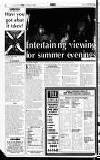 Reading Evening Post Friday 01 August 1997 Page 28