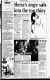 Reading Evening Post Friday 01 August 1997 Page 29
