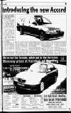 Reading Evening Post Friday 01 August 1997 Page 43