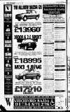Reading Evening Post Friday 01 August 1997 Page 50