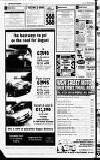 Reading Evening Post Friday 01 August 1997 Page 52