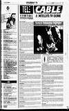 Reading Evening Post Friday 01 August 1997 Page 59