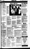 Reading Evening Post Friday 01 August 1997 Page 67
