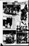 Reading Evening Post Friday 01 August 1997 Page 68