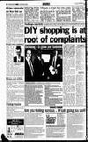 Reading Evening Post Friday 01 August 1997 Page 70