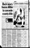 Reading Evening Post Friday 01 August 1997 Page 80