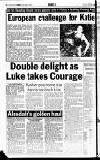 Reading Evening Post Friday 01 August 1997 Page 82