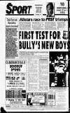 Reading Evening Post Friday 01 August 1997 Page 88