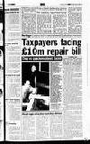 Reading Evening Post Monday 04 August 1997 Page 3