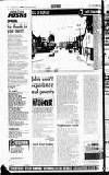Reading Evening Post Monday 04 August 1997 Page 4