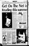 Reading Evening Post Monday 04 August 1997 Page 6