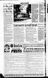 Reading Evening Post Monday 04 August 1997 Page 10