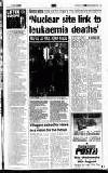 Reading Evening Post Monday 04 August 1997 Page 11