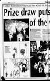 Reading Evening Post Monday 04 August 1997 Page 12