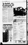 Reading Evening Post Monday 04 August 1997 Page 32