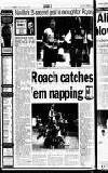 Reading Evening Post Monday 04 August 1997 Page 48