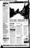 Reading Evening Post Tuesday 05 August 1997 Page 4