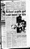 Reading Evening Post Tuesday 05 August 1997 Page 5
