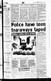 Reading Evening Post Tuesday 05 August 1997 Page 7