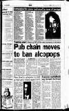Reading Evening Post Tuesday 05 August 1997 Page 9