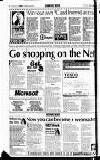 Reading Evening Post Tuesday 05 August 1997 Page 10