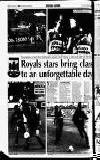 Reading Evening Post Tuesday 05 August 1997 Page 12