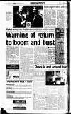 Reading Evening Post Tuesday 05 August 1997 Page 14