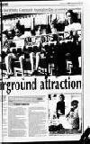 Reading Evening Post Tuesday 05 August 1997 Page 17
