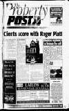 Reading Evening Post Tuesday 05 August 1997 Page 23
