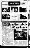 Reading Evening Post Tuesday 05 August 1997 Page 26