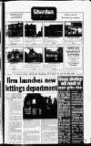 Reading Evening Post Tuesday 05 August 1997 Page 29