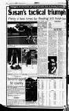 Reading Evening Post Tuesday 05 August 1997 Page 74