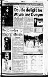 Reading Evening Post Tuesday 05 August 1997 Page 75