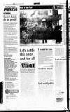 Reading Evening Post Monday 11 August 1997 Page 4