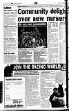 Reading Evening Post Monday 11 August 1997 Page 6