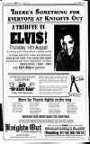 Reading Evening Post Monday 11 August 1997 Page 10