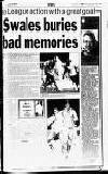 Reading Evening Post Monday 11 August 1997 Page 45