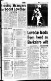 Reading Evening Post Monday 11 August 1997 Page 47