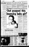 Reading Evening Post Wednesday 13 August 1997 Page 3